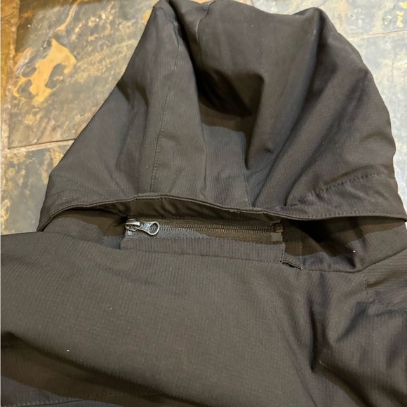 Gerry Insulated Coat - Men’s M - Picture 7 of 7
